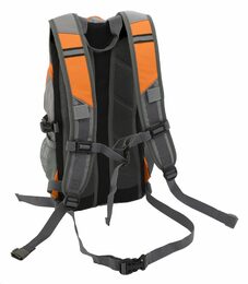 Batoh Cattara OrangeW 20 l