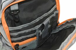 Batoh Cattara OrangeW 20 l