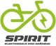 logo Spirit