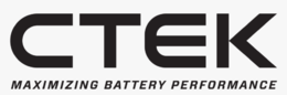 logo CTEK