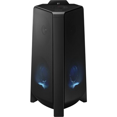 MX T40 PARTY BLUETOOTH REPRO SAMSUNG