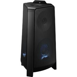 MX T40 PARTY BLUETOOTH REPRO SAMSUNG