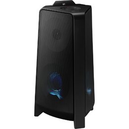 MX T40 PARTY BLUETOOTH REPRO SAMSUNG