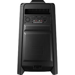 MX T40 PARTY BLUETOOTH REPRO SAMSUNG