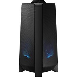 MX T40 PARTY BLUETOOTH REPRO SAMSUNG