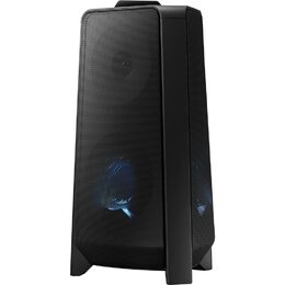 MX T40 PARTY BLUETOOTH REPRO SAMSUNG
