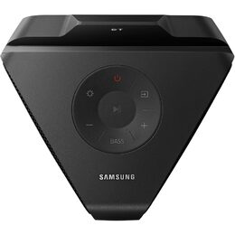 MX T40 PARTY BLUETOOTH REPRO SAMSUNG
