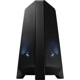 MX T40 PARTY BLUETOOTH REPRO SAMSUNG