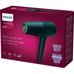 BHD512/00 VYSOUŠEČ VLASŮ PHILIPS