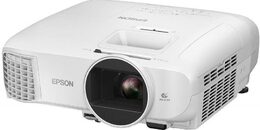 Projektor Epson EH-TW5700 LCD, Full HD, 16:9,