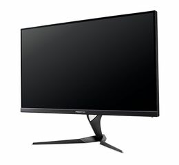 Monitor Acer Predator XB323QKNVbmiiphuzx 31.5",LED, IPS, 1ms, 1000:1, 400cd/m2, 3840 x 2160, - černý