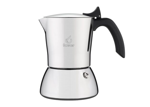 Forever moka konvice 121351
