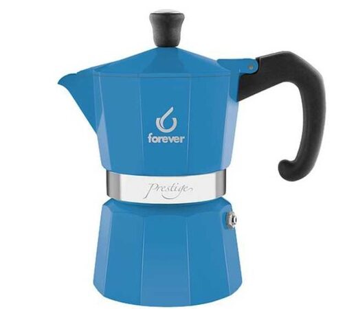 Forever moka konvice 120253
