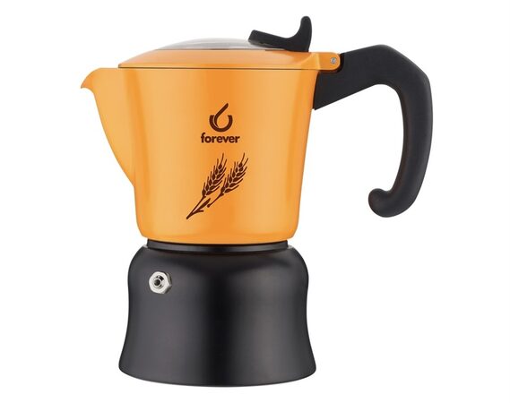 Forever moka konvice 121582