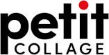 logo Petitcollage