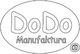 logo DoDo