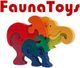 logo Fauna