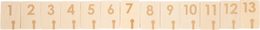 small foot Hra Rummy Gold Edition