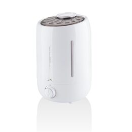 ETA Airco 0629