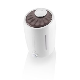 ETA Airco 0629