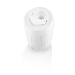 ETA Airco 0629