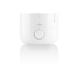 ETA Airco 0629