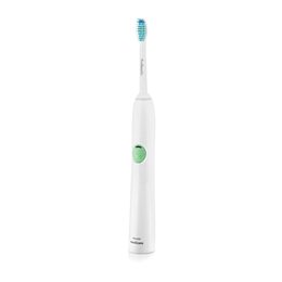Zubní kartáček Philips HX6511/50 Sonicare EasyClean
