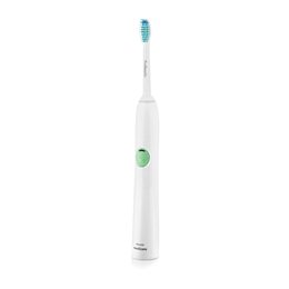 Zubní kartáček Philips HX6511/50 Sonicare EasyClean