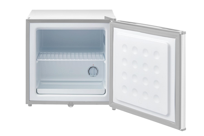 Vivax MFR-32 mrazák, mini bar