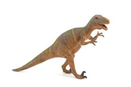 Dinosaurus plast 47cm asst 6 druhů v boxu