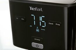 Kávovar Tefal CM600810 Smart'n'light