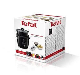 Tefal RK103811