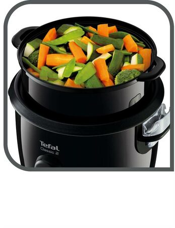 Tefal RK103811