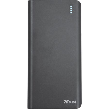 PRIMO Power bank 16000 mAh TRUST