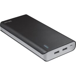 PRIMO Power bank 16000 mAh TRUST