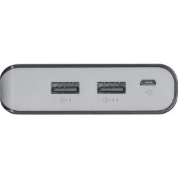 PRIMO Power bank 16000 mAh TRUST