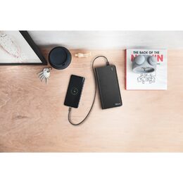 PRIMO Power bank 16000 mAh TRUST
