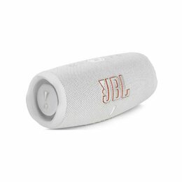 JBL Charge 5, green