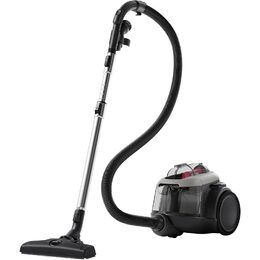 EL61A4UG BEZSÁČKOVÝ VYSAVAČ ELECTROLUX