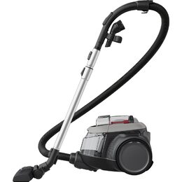 EL61A4UG BEZSÁČKOVÝ VYSAVAČ ELECTROLUX
