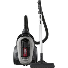 EL61A4UG BEZSÁČKOVÝ VYSAVAČ ELECTROLUX