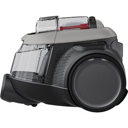EL61A4UG BEZSÁČKOVÝ VYSAVAČ ELECTROLUX