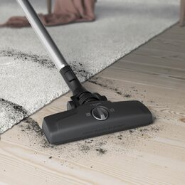 EL61A4UG BEZSÁČKOVÝ VYSAVAČ ELECTROLUX