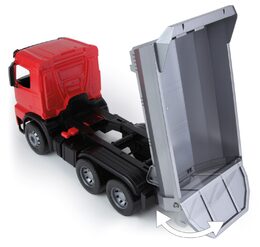 Lena Mercedes Arocs sklápěč
