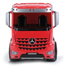 Lena Mercedes Arocs sklápěč