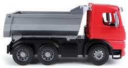 Lena Mercedes Arocs sklápěč