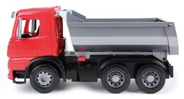 Lena Mercedes Arocs sklápěč