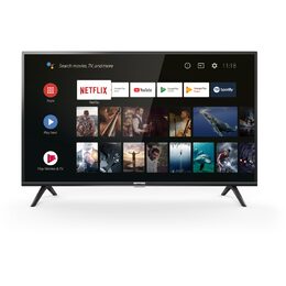 32ES560 ANDROID SMART LED TCL