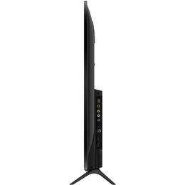 32ES560 ANDROID SMART LED TCL