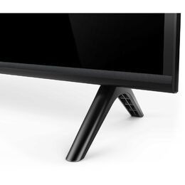 32ES560 ANDROID SMART LED TCL
